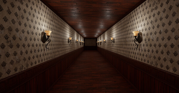 图片[3]_分叉路 Fork Road 免安装 Build 14241518 绿色中文版_大玩家GAMES