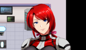 爆灾雷钢雷王号!V1.02 官方中文版+存档+CG 汉化版 RPG游戏_大玩家GAMES