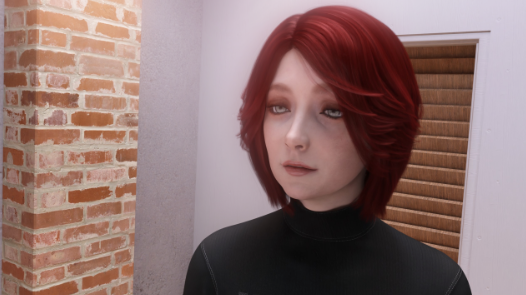 图片[2]_欲望之影：尤莉亚的激情 Between Shadows: Yuria’s Passion Ch4 汉化版_大玩家GAMES