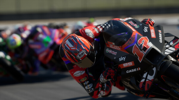 图片[1]_世界摩托大奖赛24 MotoGP™24 免安装v1.0.0绿色中文版_大玩家GAMES