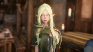 异世界天堂 Isekai Paradise v0.6 汉化版_大玩家GAMES