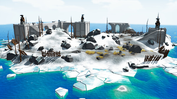 图片[3]_莱恩的岛 Len’s Island 免安装v1.0.5.7绿色中文版_大玩家GAMES