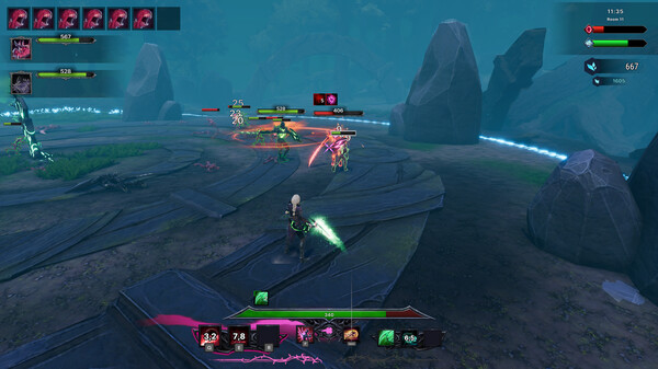 图片[1]_不朽之心 免安装Build 14408111 绿色中文版_大玩家GAMES