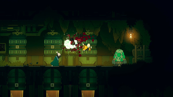 图片[2]_九日 Nine Sols 免安装绿色中文版_大玩家GAMES