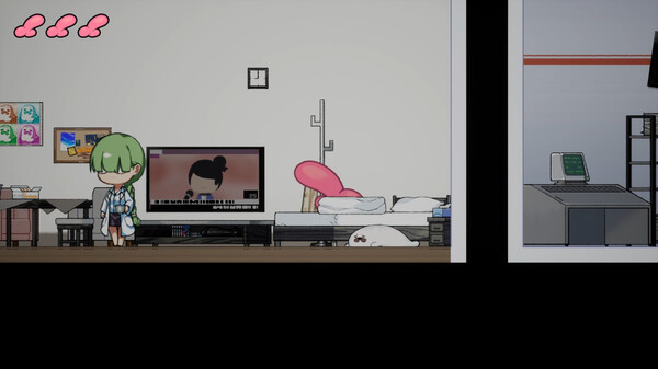 图片[2]_完美细胞计画 Hot Sale Game Bundle V1.0 Steam官方中文版 动态ACT游戏_大玩家GAMES