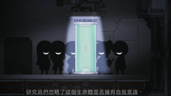 图片[3]_完美细胞计画 Hot Sale Game Bundle V1.0 Steam官方中文版 动态ACT游戏_大玩家GAMES