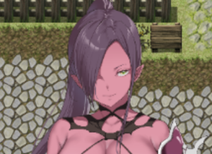 拯救世界前姐妹们 v1.0 汉化版 RPG游戏_大玩家GAMES