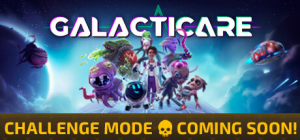 太空医院 Galacticare 免安装v1.2.0集成异声之谜DLC绿色中文版_大玩家GAMES