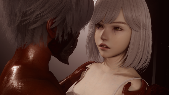 图片[2]_神性 Divinity Update2 汉化版_大玩家GAMES