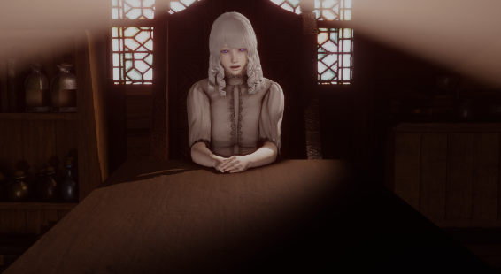 图片[3]_神性 Divinity Update2 汉化版_大玩家GAMES