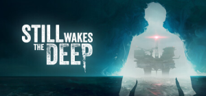 仍然唤醒深海 Still Wakes The Deep 免安装绿色中文版_大玩家GAMES