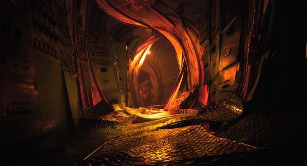 图片[3]_仍然唤醒深海 Still Wakes The Deep 免安装绿色中文版_大玩家GAMES