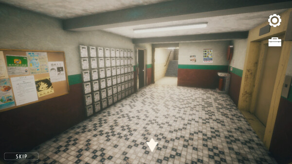 图片[3]_猛鬼大厦 免安装v1.3.5绿色中文版_大玩家GAMES