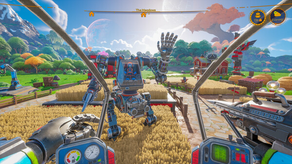 图片[1]_光年拓荒 Lightyear Frontier 免安装 v0.2.687a 绿色中文版_大玩家GAMES