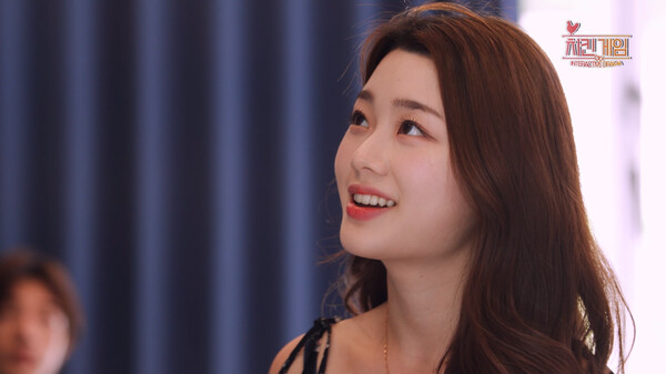 图片[3]_鸡肉游戏/炸鸡外卖员 Chicken Game 免安装绿色中文版_大玩家GAMES