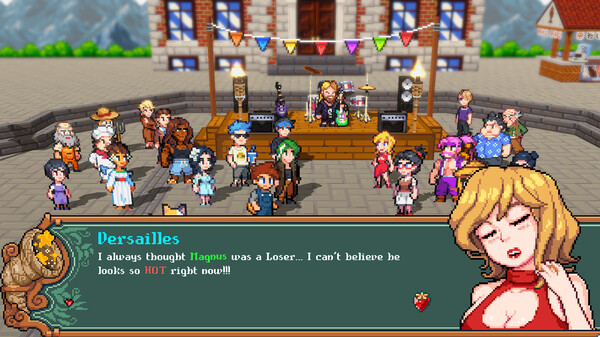 图片[2]_富饶之乡 Cornucopia 免安装v6.7绿色中文版_大玩家GAMES