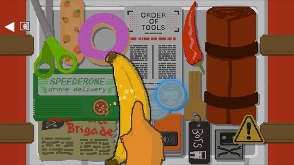 图片[2]_胡修狐 FixFox 免安装 Build.14636442 绿色中文版_大玩家GAMES