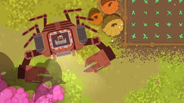 图片[3]_胡修狐 FixFox 免安装 Build.14636442 绿色中文版_大玩家GAMES