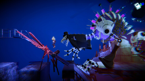 图片[3]_沉船遗礼 Gift 免安装 Build.14579595 绿色中文版_大玩家GAMES