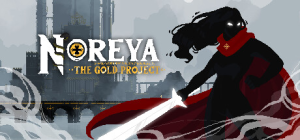 诺瑞亚:黄金计划 Noreya The Gold Project 免安装 v1.0.01 绿色中文版_大玩家GAMES