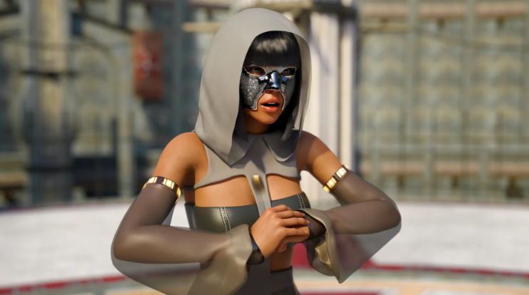 图片[2]_魔法学院/欲望学院 第四季 S4 V4.10.2A 全DLC 完结汉化版 沙盒游戏_大玩家GAMES