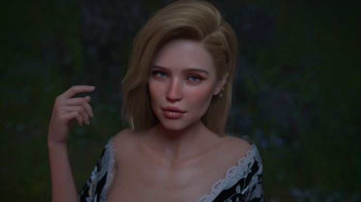 图片[3]_魔法学院/欲望学院 第四季 S4 V4.10.2A 全DLC 完结汉化版 沙盒游戏_大玩家GAMES