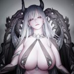 桜華_大玩家GAMES