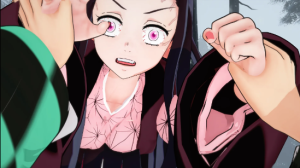 恶魔魔术师 Demon Charmer v0.12 汉化版 沙盒游戏_大玩家GAMES