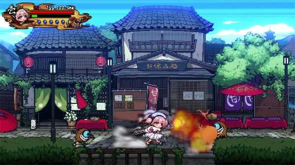 图片[3]_鬼谭 Ogre Tale 免安装v2.0.0绿色中文版_大玩家GAMES