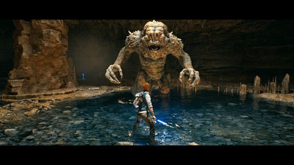 图片[2]_星球大战 绝地：幸存者 免安装绿色中文版豪华版整合全DLC_大玩家GAMES