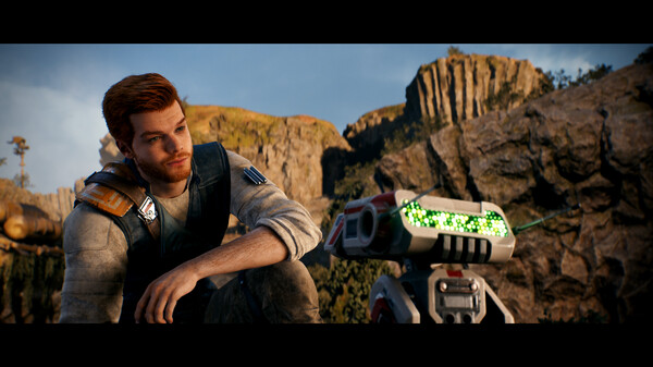 图片[3]_星球大战 绝地：幸存者 免安装绿色中文版豪华版整合全DLC_大玩家GAMES