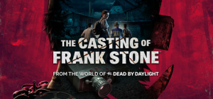 弗兰克斯通的阴影 The Casting of Frank Stone 免安装绿色中文版-国语配音_大玩家GAMES