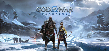 战神5 God of War Ragnarök 免安装绿色中文版-豪华版整合全部DLC+预售奖励-去除PSN登入-修复帧生成闪退_大玩家GAMES