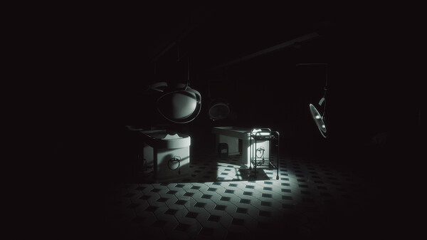 图片[2]_无归 No Return 免安装绿色中文版-国语配音-S妻-分S-煲汤-女变鬼索命_大玩家GAMES