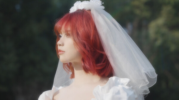 图片[2]_糟糕，我要坠入爱河啦！免安装绿色中文版_大玩家GAMES