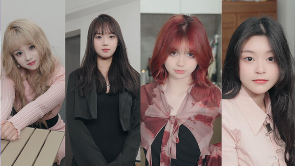 图片[3]_糟糕，我要坠入爱河啦！免安装绿色中文版_大玩家GAMES