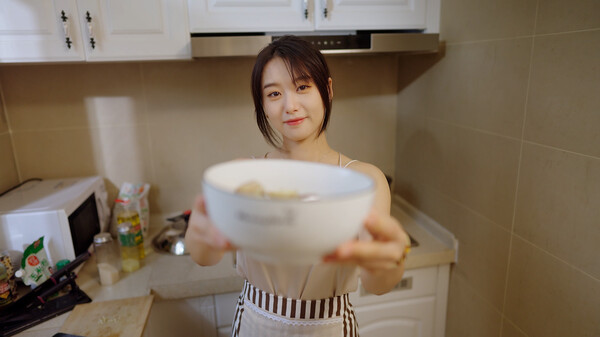 图片[1]_总裁，你想和谁谈恋爱 免安装v20240712绿色中文版_大玩家GAMES