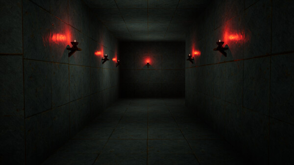 图片[2]_规则怪谈之镇尸 Supernatural Rules Suppress Ghosts 免安装Build.15029808绿色中文版_大玩家GAMES