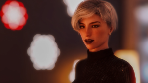 家庭的秘密:幽灵与刺激 外传 The Secret: Ghosted & Thrilled v0.4.9.5.2 汉化版_大玩家GAMES