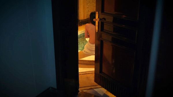 图片[3]_背后 Back 真人恐怖游戏 免安装绿色中文版_大玩家GAMES