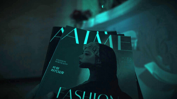 图片[2]_背后 Back 真人恐怖游戏 免安装绿色中文版_大玩家GAMES