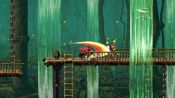 图片[2]_格式塔：蒸汽与煤渣 Gestalt Steam Cinder 免安装绿色中文版_大玩家GAMES