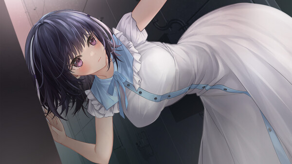 图片[3]_魅魔莉莉姆想要升级 steam官中版 经营养成游戏_大玩家GAMES