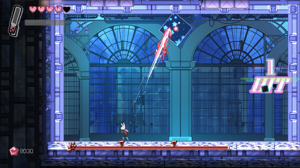 图片[1]_异幻之梦 The Weird Dream 免安装绿色中文版_大玩家GAMES