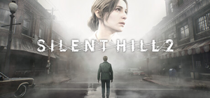寂静岭2:重制版 SILENT HILL 2 虚幻引擎5 免安装绿色中文版豪华版+预购特典_大玩家GAMES