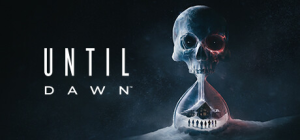 直到黎明:重制版 Until Dawn 虚幻引擎5 免安装v5896519绿色中文版--不需要PSN登入验证_大玩家GAMES