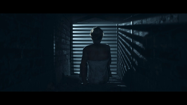 图片[1]_直到黎明：重制版 Until Dawn 虚幻引擎5 免安装v5896519绿色中文版–不需要PSN登入验证_大玩家GAMES