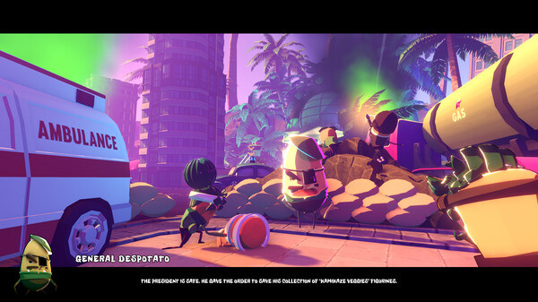 图片[1]_闻菇而战 Smells Like a Mushroom 免安装绿色中文版_大玩家GAMES