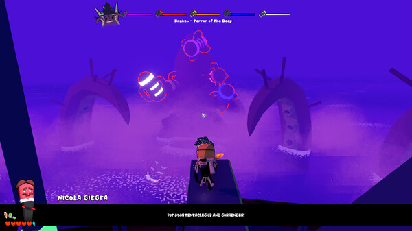 图片[2]_闻菇而战 Smells Like a Mushroom 免安装绿色中文版_大玩家GAMES