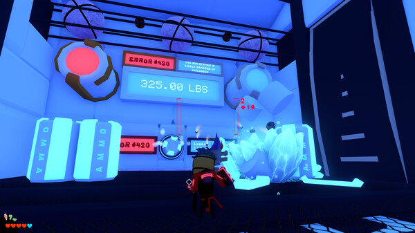 图片[3]_闻菇而战 Smells Like a Mushroom 免安装绿色中文版_大玩家GAMES